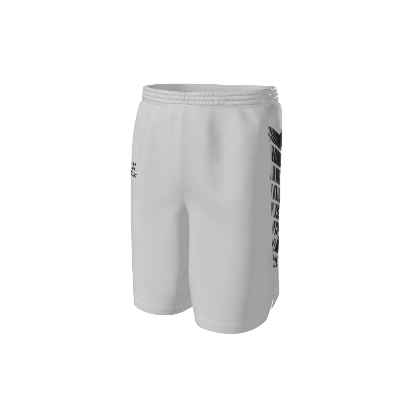 Basketball Vocal XE-Caliber Shorts. (x 12)