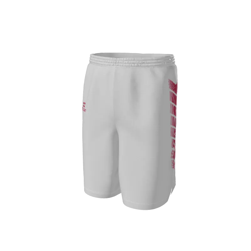 Basketball Vocal XE-Caliber Shorts. (x 13)