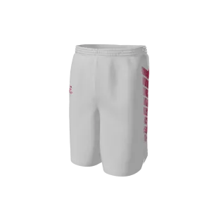 Basketball Vocal XE-Caliber Shorts. (x 13)