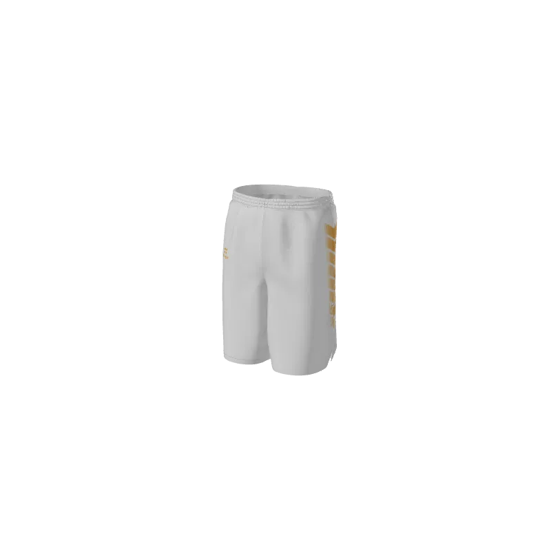 Basketball Vocal XE-Caliber Shorts. (x 15)