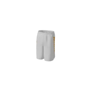 Basketball Vocal XE-Caliber Shorts. (x 15)