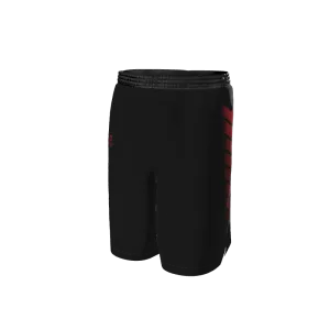 Basketball Vocal XE-Caliber Shorts. (x 6)