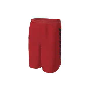 Basketball Vocal XE-Caliber Shorts. (x 6)