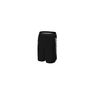 Basketball Vocal XE-Caliber Shorts. (x 7)