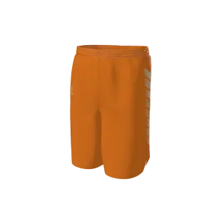 Basketball Vocal XE-Caliber Shorts. (x 7)