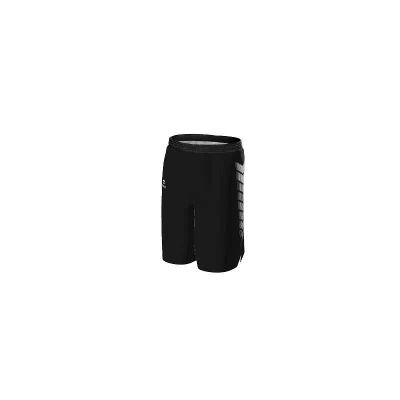 Basketball Vocal XE-Caliber Shorts. (x 7)