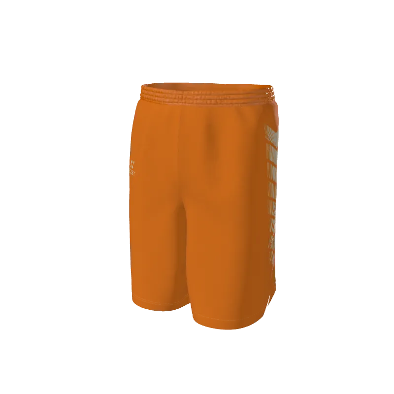 Basketball Vocal XE-Caliber Shorts. (x 7)