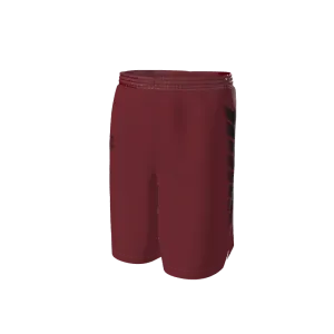 Basketball Vocal XE-Caliber Shorts. (x 9)