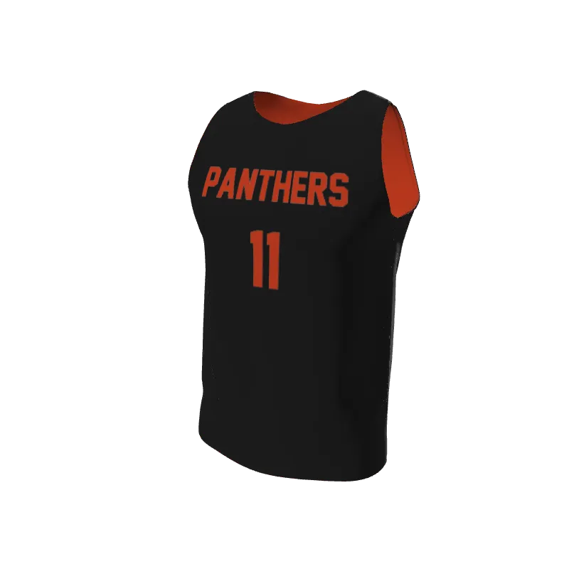 Basketball Zoom Phase I Jersey. (x 12)