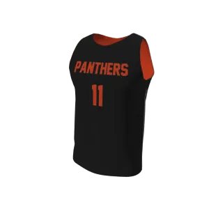 Basketball Zoom Phase I Jersey. (x 12)