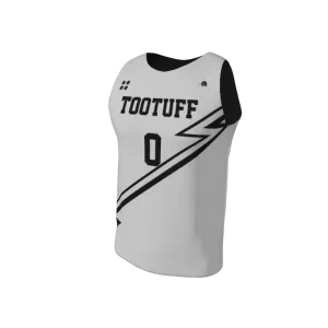 Basketball Zoom Phase I Jersey. (x 14)