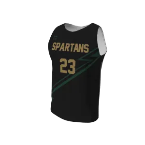 Basketball Zoom Phase I Jersey. (x 14)