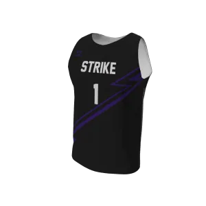 Basketball Zoom Phase I Jersey. (x 15)
