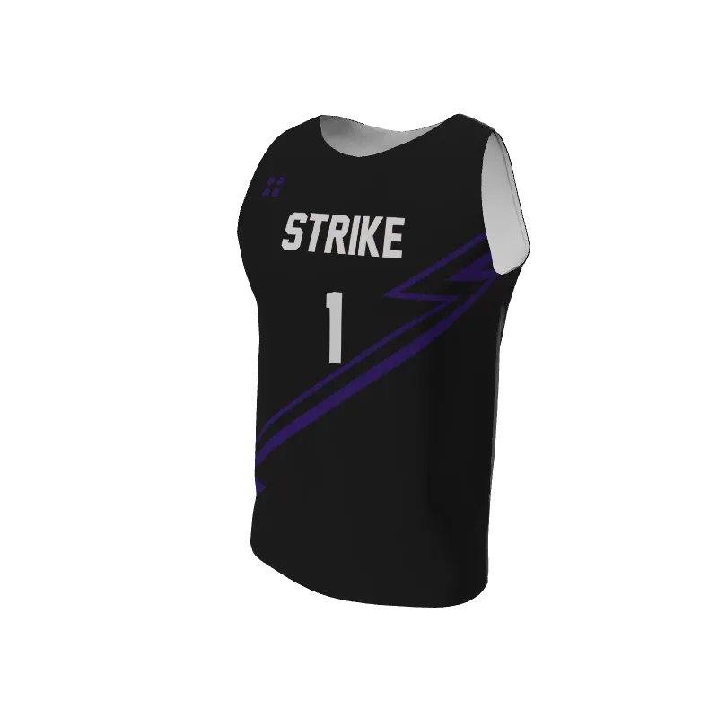 Basketball Zoom Phase I Jersey. (x 15)