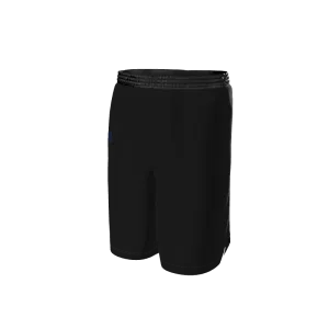 Basketball Zoom Phase I Shorts. (x 10)
