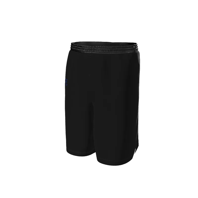 Basketball Zoom Phase I Shorts. (x 10)