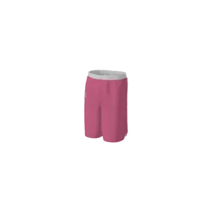 Basketball Zoom Phase I Shorts. (x 10)