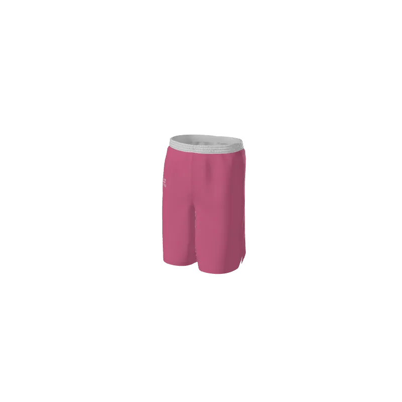 Basketball Zoom Phase I Shorts. (x 10)