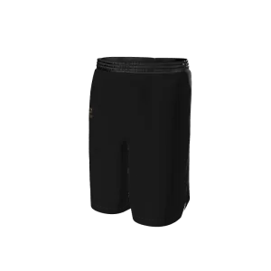 Basketball Zoom Phase I Shorts. (x 12)