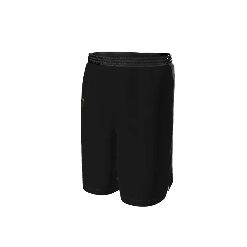 Basketball Zoom Phase I Shorts. (x 12)