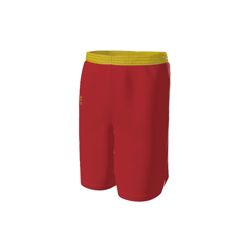 Basketball Zoom Phase I Shorts. (x 13)