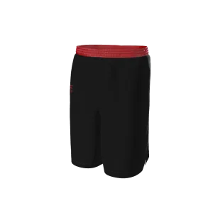 Basketball Zoom Phase I Shorts. (x 16)