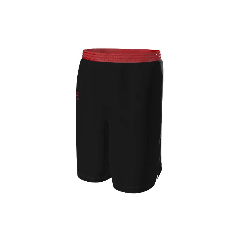Basketball Zoom Phase I Shorts. (x 16)