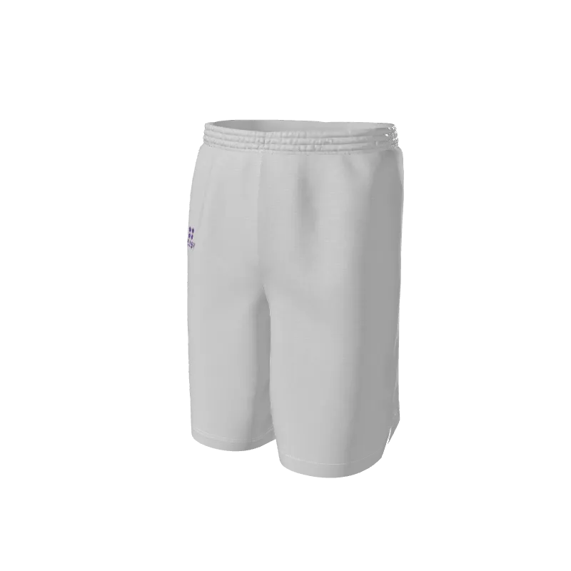 Basketball Zoom Phase I Shorts. (x 42)