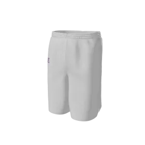 Basketball Zoom Phase I Shorts. (x 42)