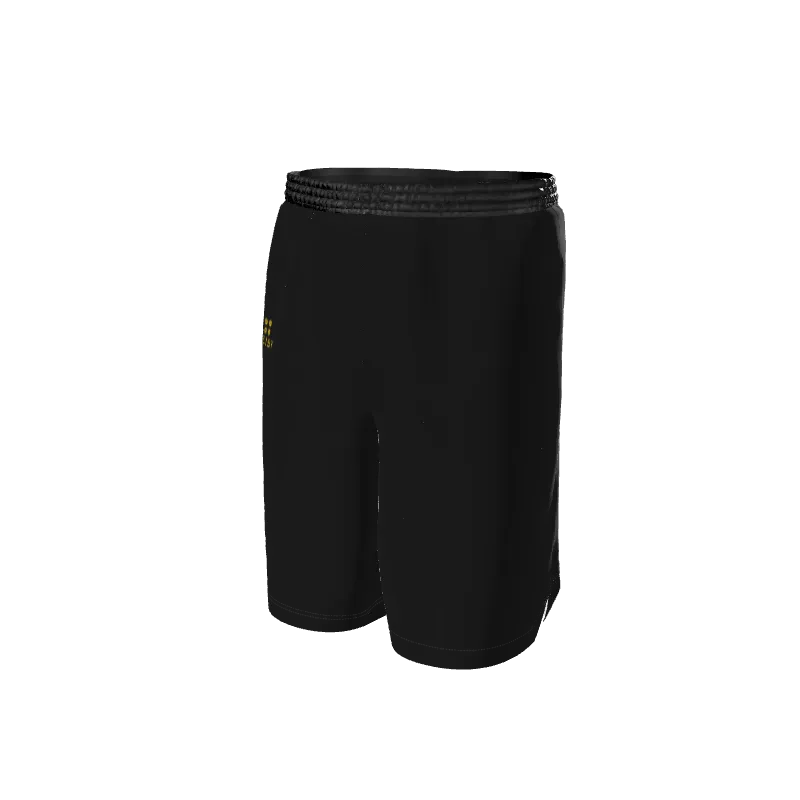 Basketball Zoom Phase I Shorts. (x 6)