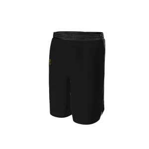 Basketball Zoom Phase I Shorts. (x 6)
