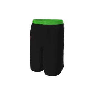 Basketball Zoom Phase I Shorts. (x 8)