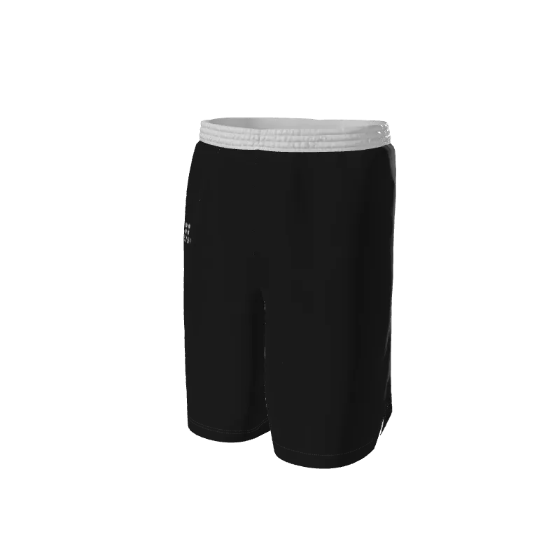 Basketball Zoom Phase I Shorts. (x 9)
