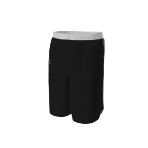 Basketball Zoom Phase I Shorts. (x 9)