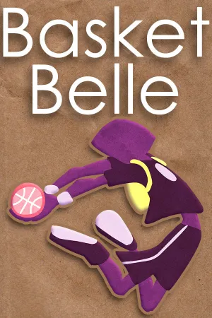 BasketBelle (PC)