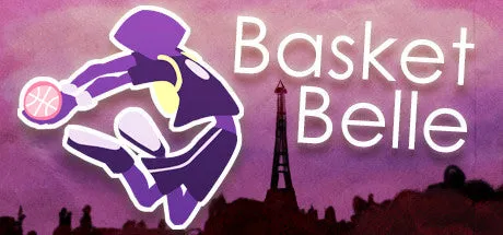 BasketBelle (PC)