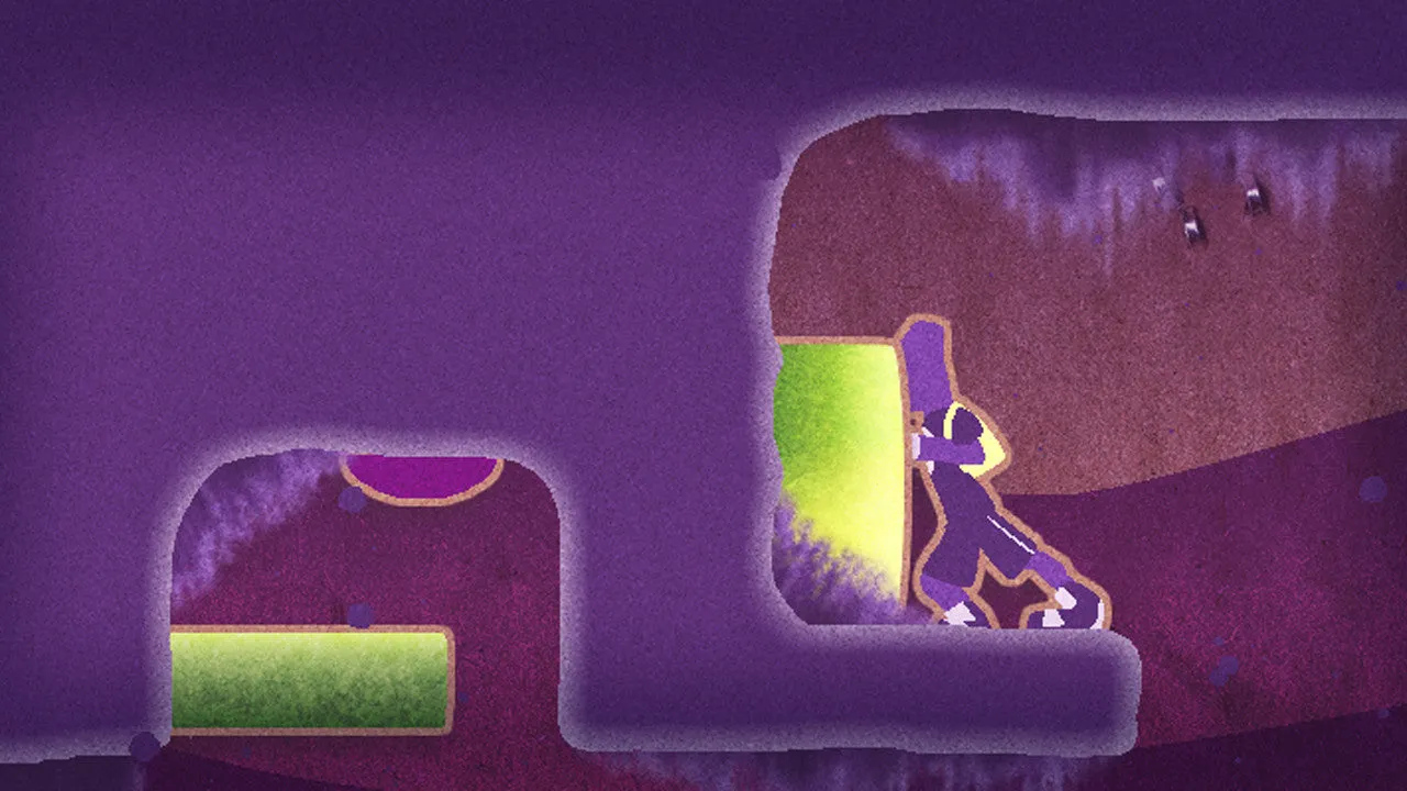 BasketBelle (PC)