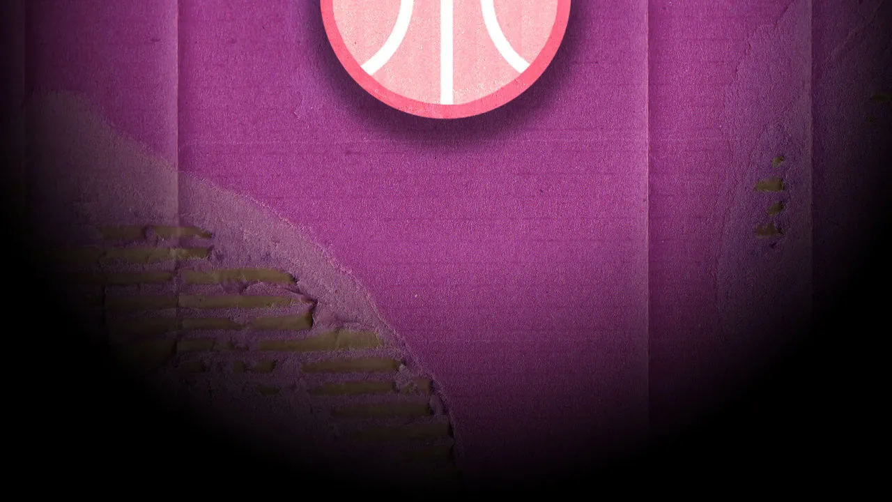 BasketBelle (PC)