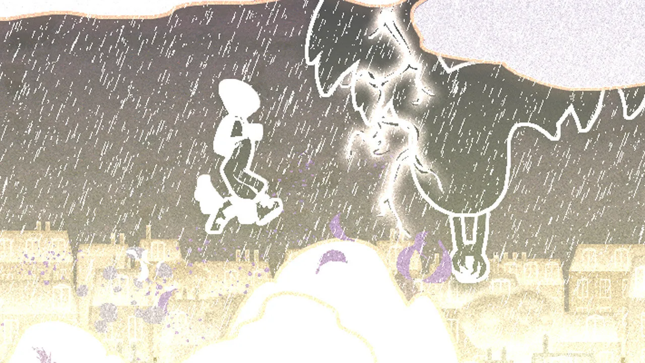 BasketBelle (PC)