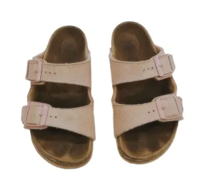 Birkenstock Sandals - size EU 31(size 13/13.5 toddler)