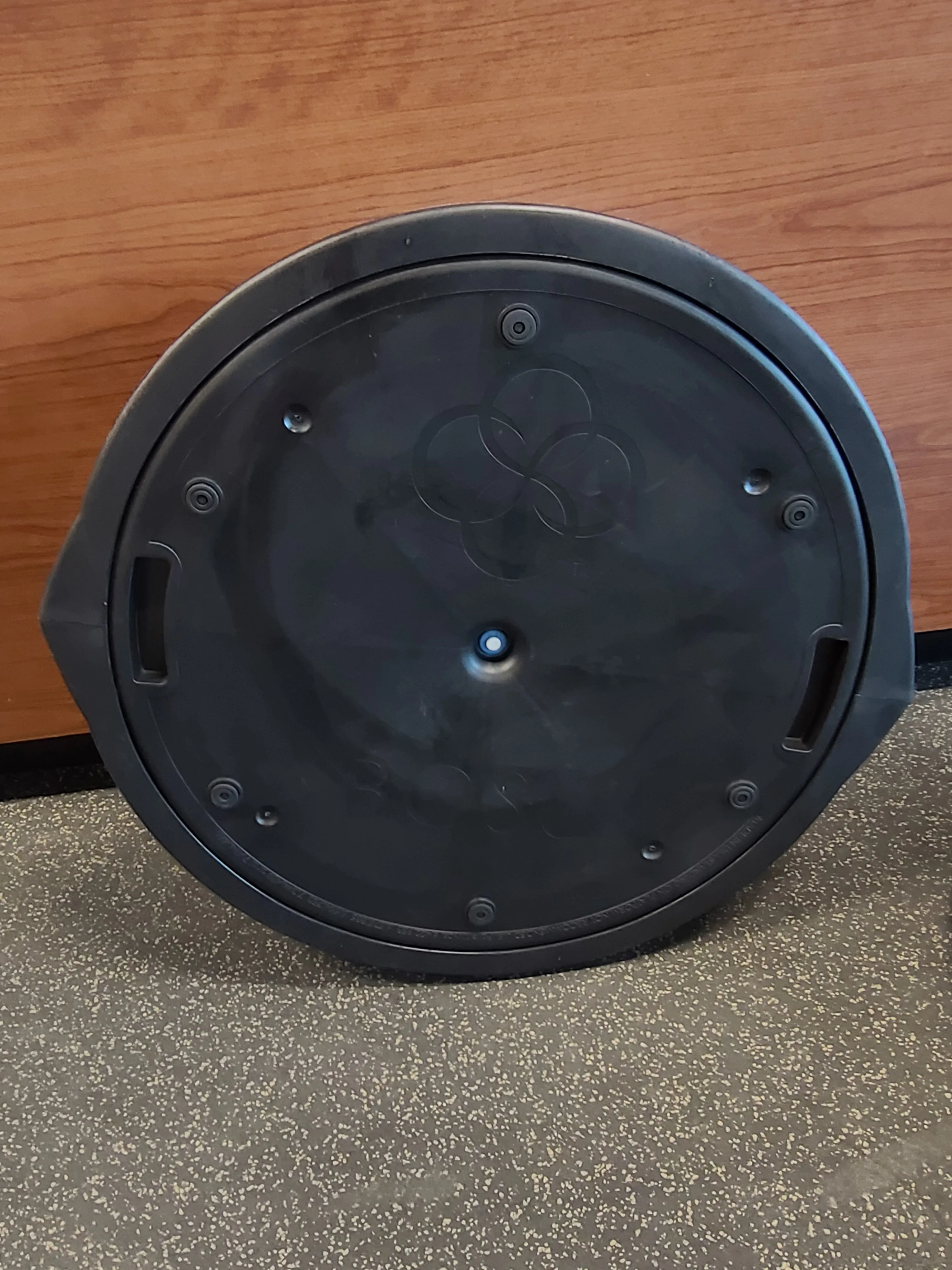 Bosu Balance Trainer, 65cm "The Original"
