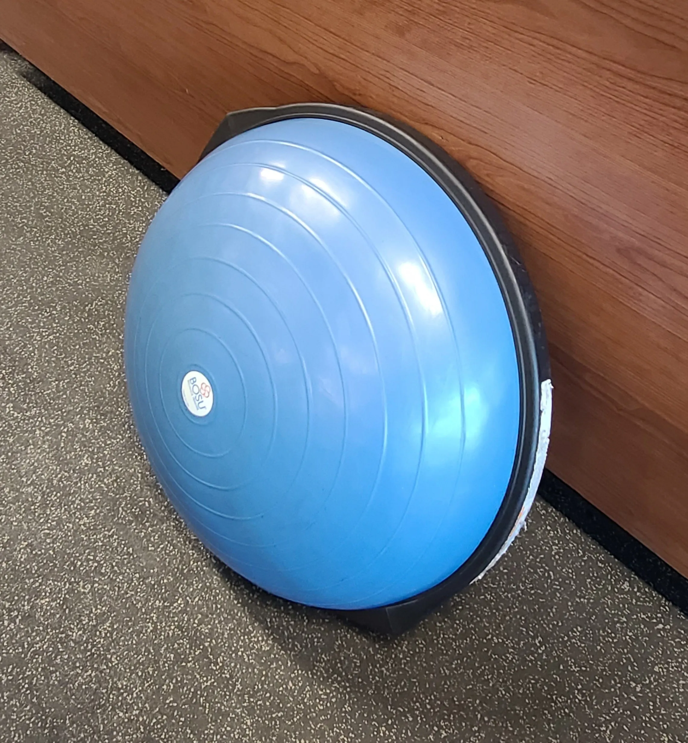 Bosu Balance Trainer, 65cm "The Original"
