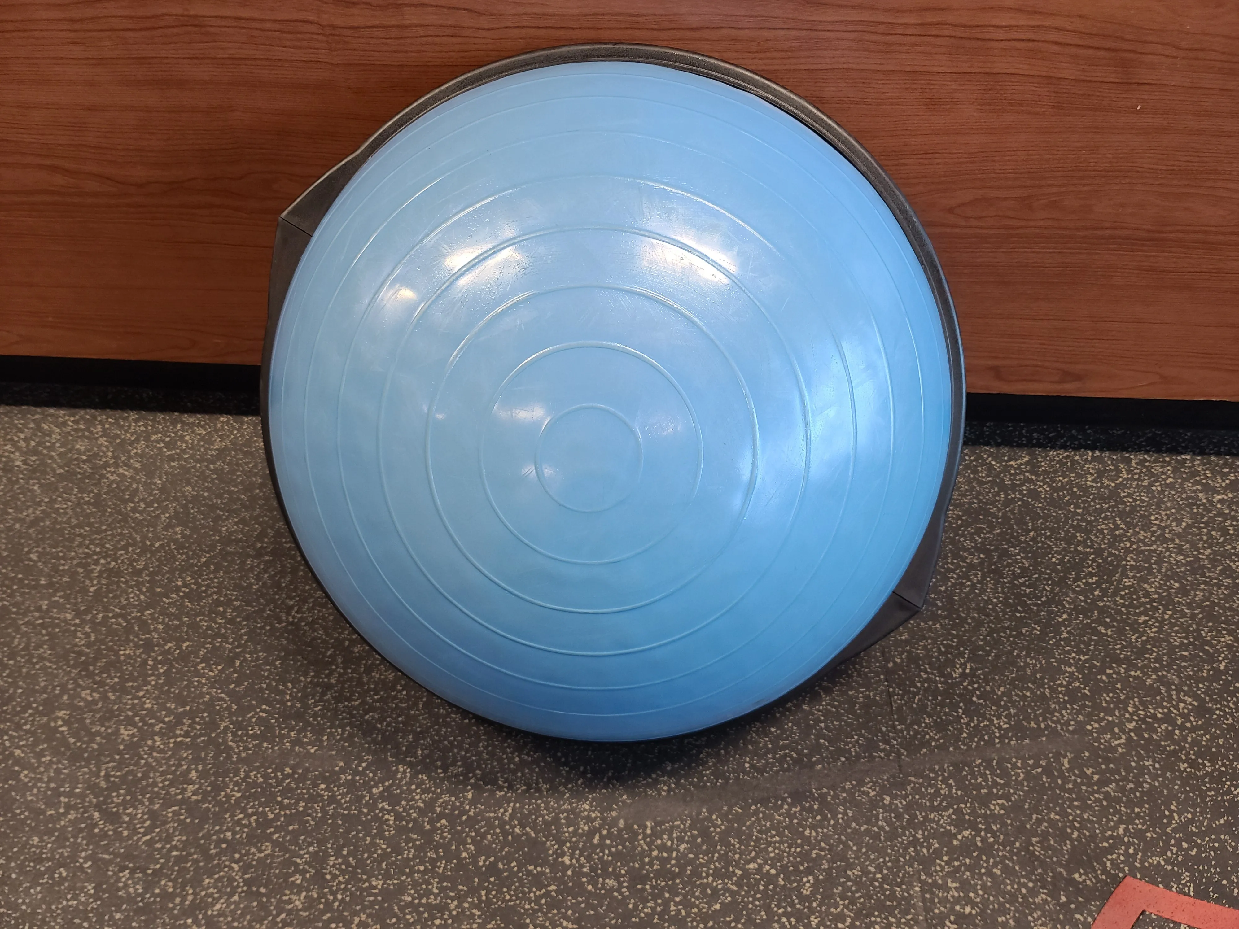 Bosu Balance Trainer, 65cm "The Original"