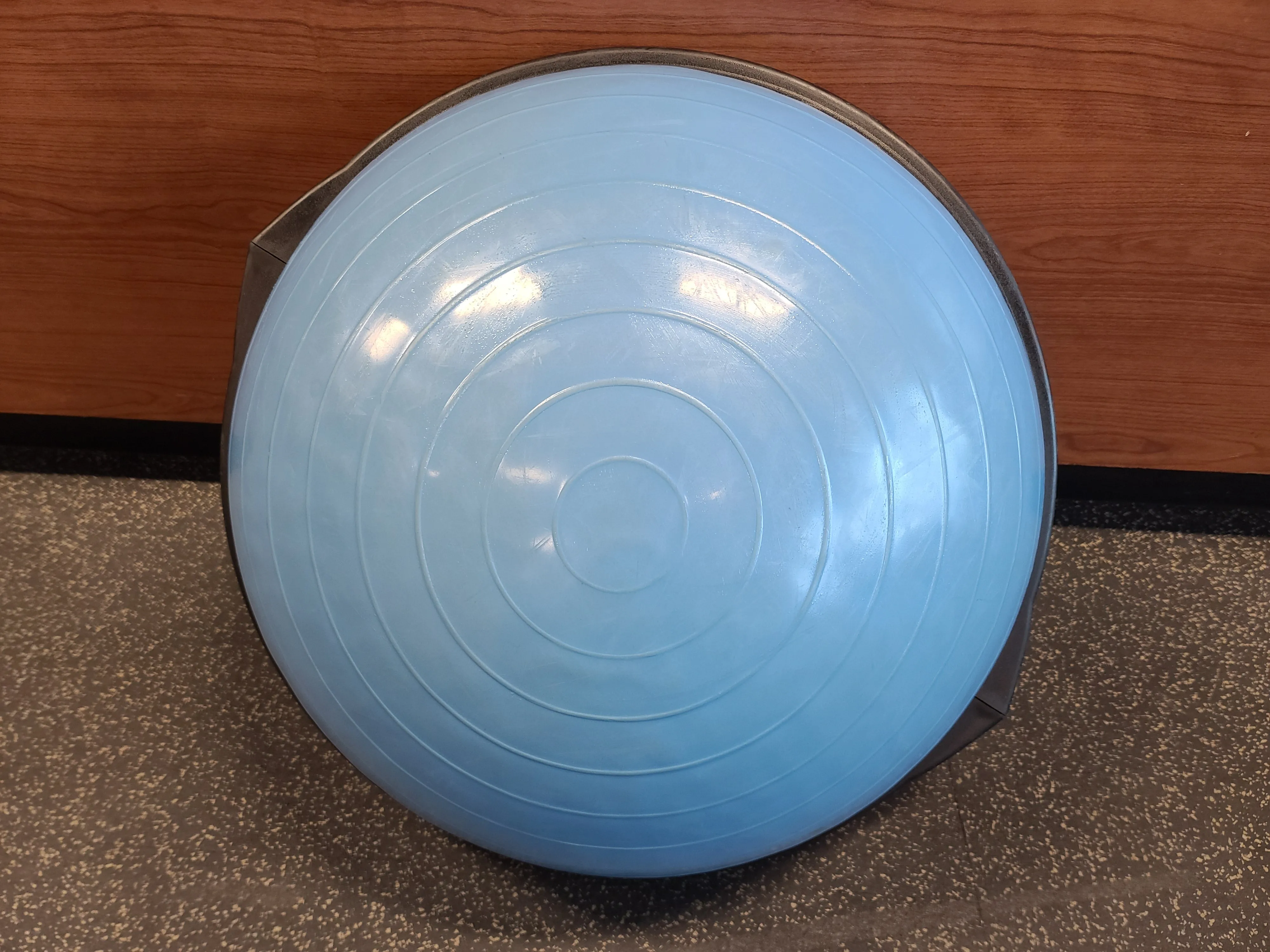 Bosu Balance Trainer, 65cm "The Original"