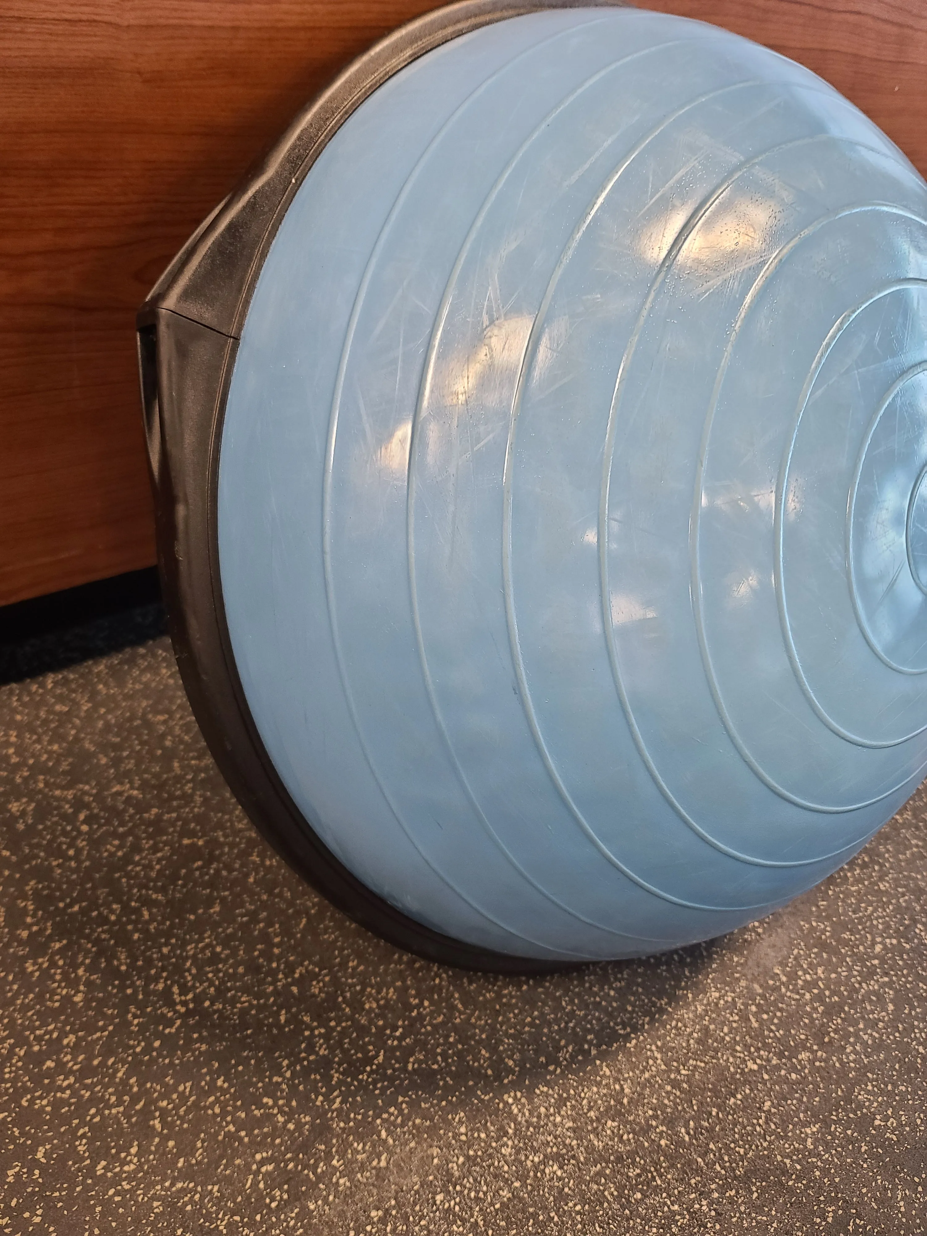 Bosu Balance Trainer, 65cm "The Original"