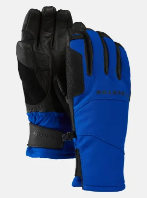 Burton [ak] GORE-TEX Clutch Glove Jake Blue