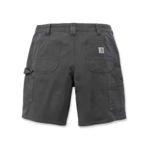Carhartt Crawford Female Short Shadow 102094