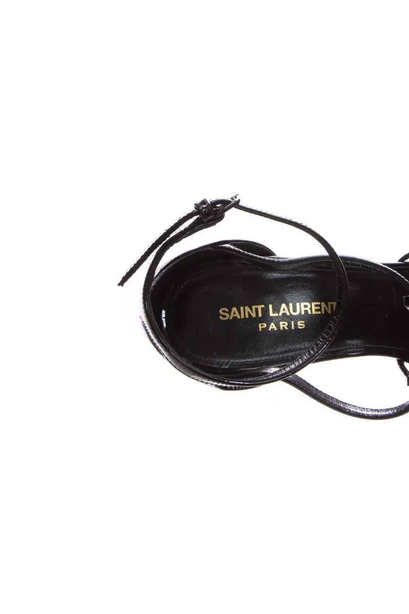 Cassandra Sandals - Size 39