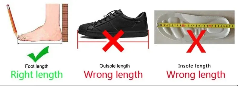 Casual Thick Sole Non-Slip Cowhide Comfort Sandals for Men