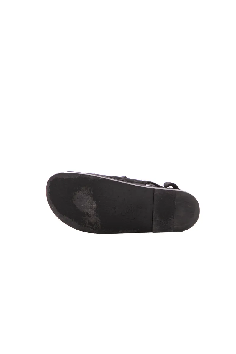 CC Dad Sandals - Size 40.5